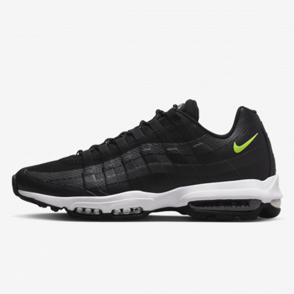 Nike NIKE AIR MAX 95 UL JD 