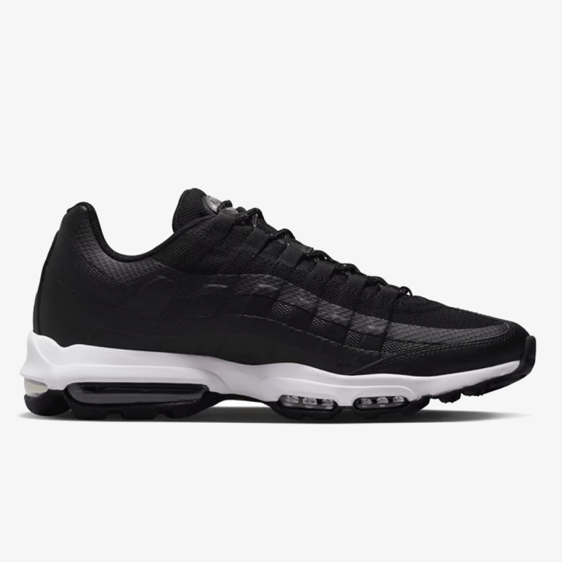 Nike NIKE AIR MAX 95 UL JD 