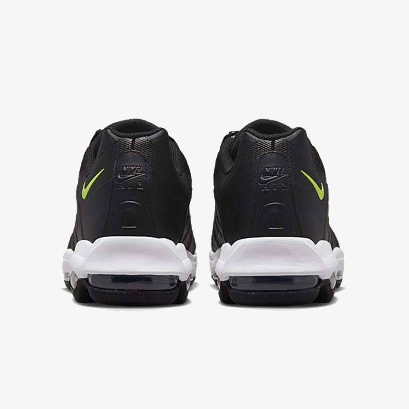 Nike NIKE AIR MAX 95 UL JD 