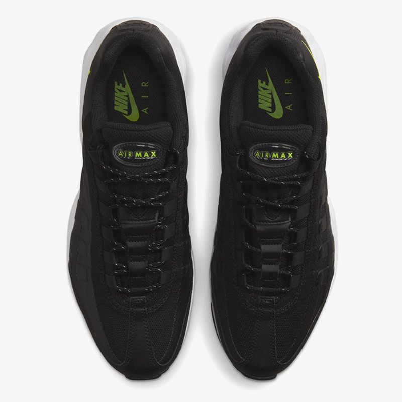 Nike NIKE AIR MAX 95 UL JD 