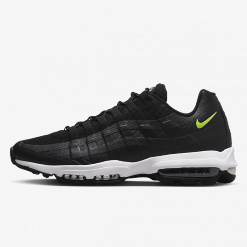 Nike NIKE AIR MAX 95 UL JD 