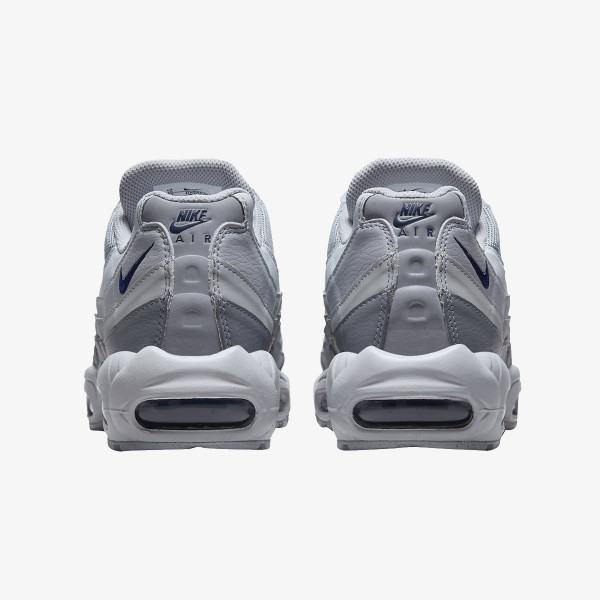 Nike NIKE AIR MAX 95 JD 
