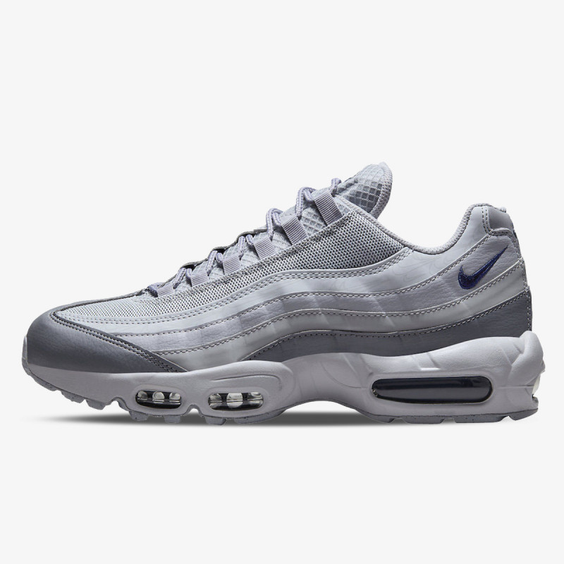Nike air max invigor jd online