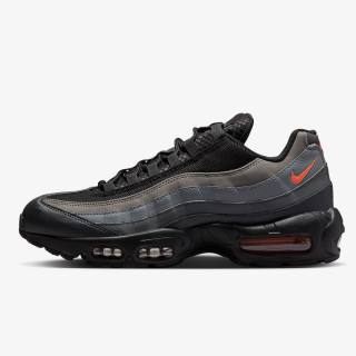 Nike NIKE AIR MAX 95 JD 