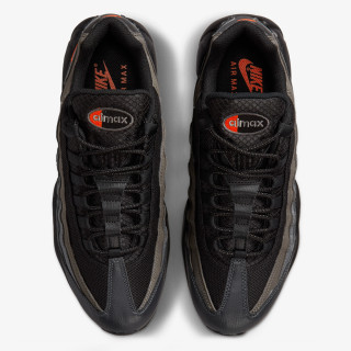 Nike NIKE AIR MAX 95 JD 
