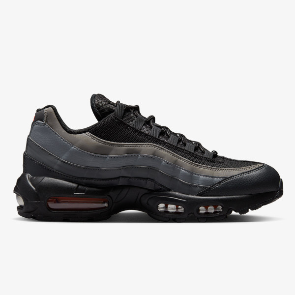Nike NIKE AIR MAX 95 JD 