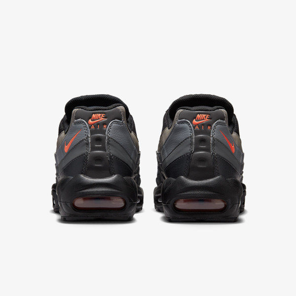 Nike NIKE AIR MAX 95 JD 