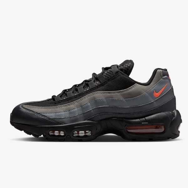 Nike NIKE AIR MAX 95 JD 