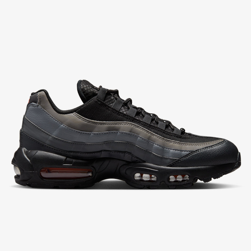 Nike NIKE AIR MAX 95 JD 