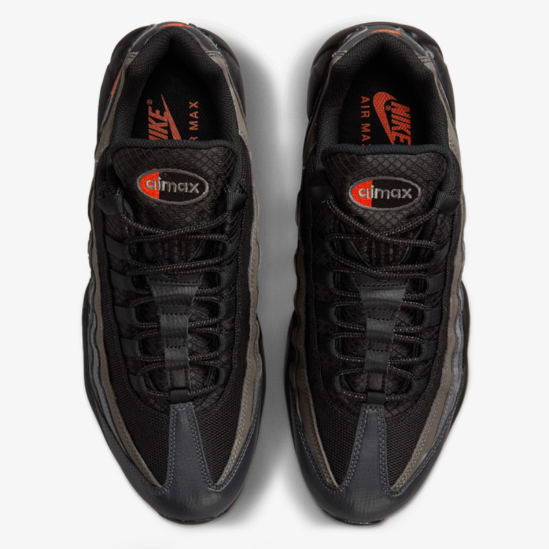 Nike NIKE AIR MAX 95 JD 