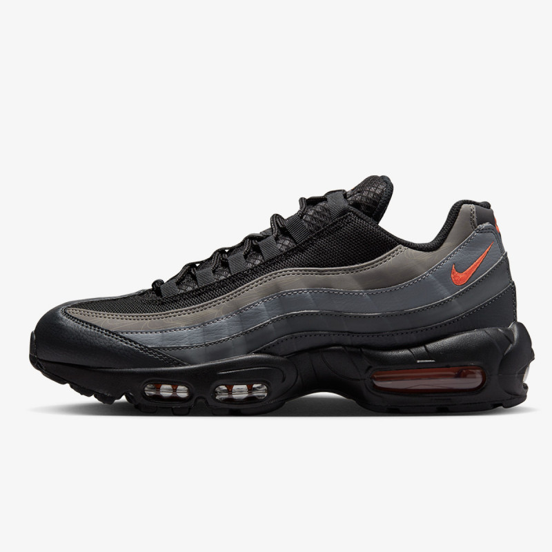 Nike NIKE AIR MAX 95 JD 