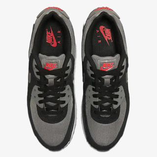 Nike AIR MAX 90 JD 