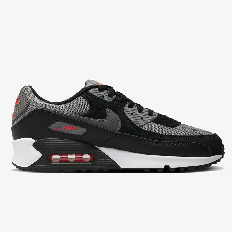 Nike AIR MAX 90 JD 