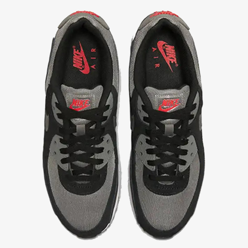 Nike AIR MAX 90 JD 