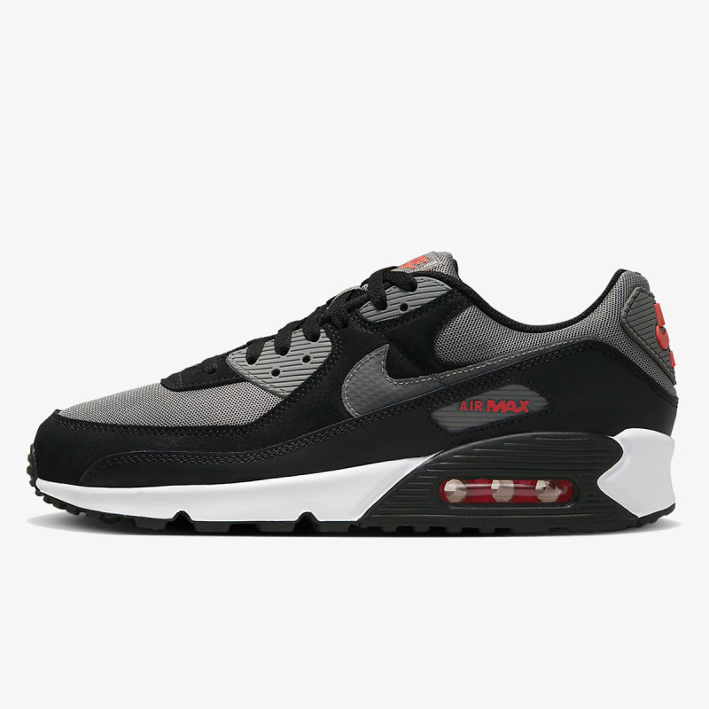 Nike AIR MAX 90 JD Sport Vision d.o.o