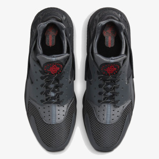 Nike AIR HUARACHE 