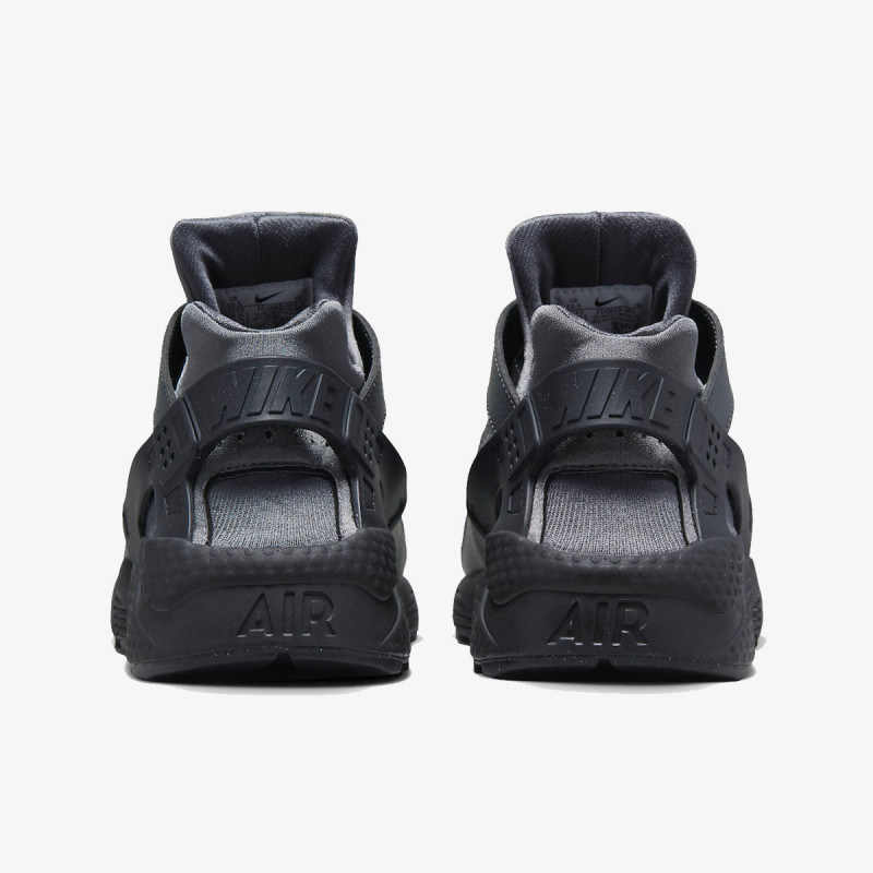 Nike AIR HUARACHE 
