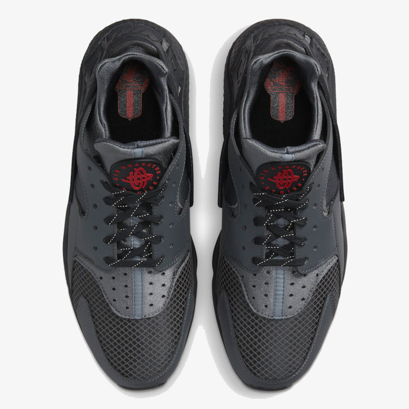Nike AIR HUARACHE 
