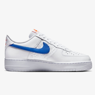 Nike NIKE AIR FORCE 1 '07 FL 