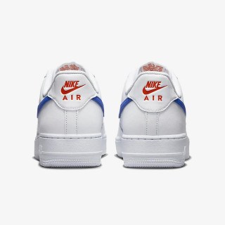 Nike NIKE AIR FORCE 1 '07 FL 