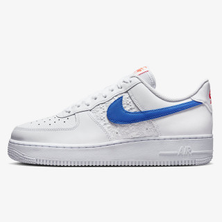Nike NIKE AIR FORCE 1 '07 FL 