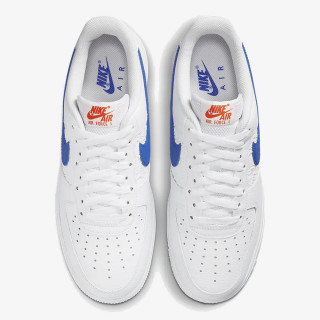 Nike NIKE AIR FORCE 1 '07 FL 