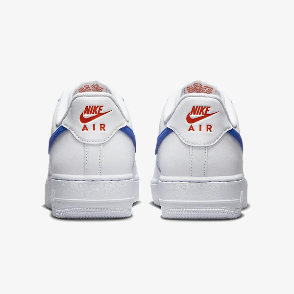 Nike NIKE AIR FORCE 1 '07 FL 