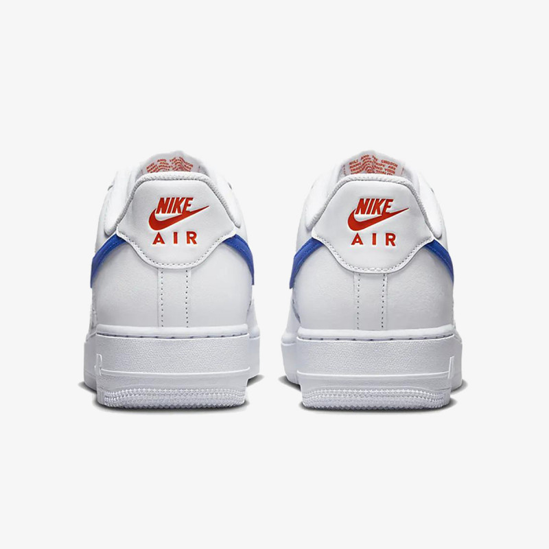 Nike NIKE AIR FORCE 1 '07 FL 