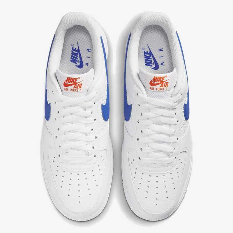Nike NIKE AIR FORCE 1 '07 FL 