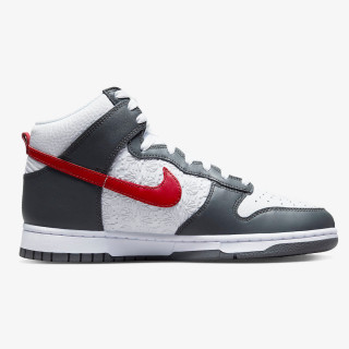 Nike NIKE DUNK HIGH RETRO FL 