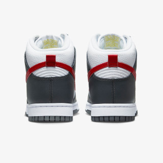 Nike NIKE DUNK HIGH RETRO FL 