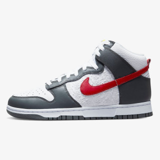 Nike NIKE DUNK HIGH RETRO FL 