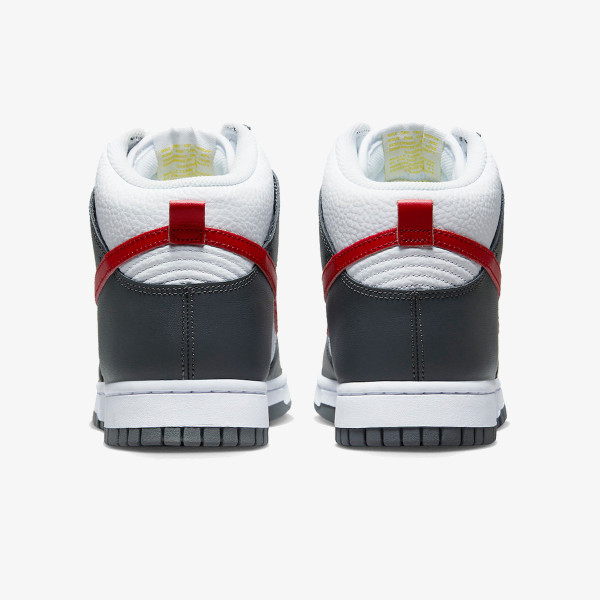 Nike NIKE DUNK HIGH RETRO FL 