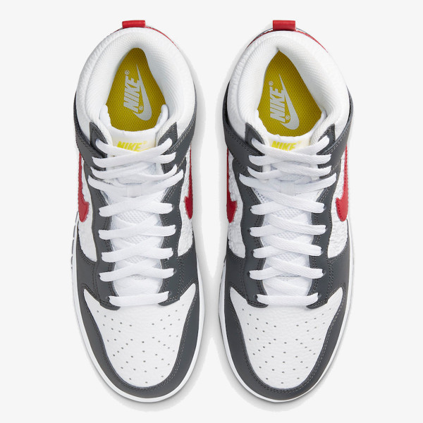 Nike NIKE DUNK HIGH RETRO FL 