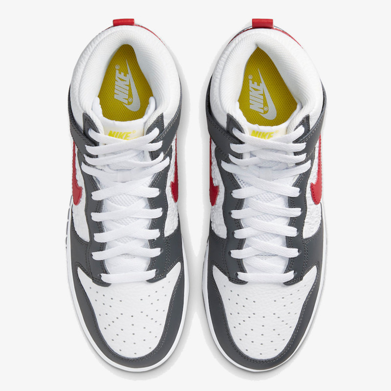 Nike NIKE DUNK HIGH RETRO FL 