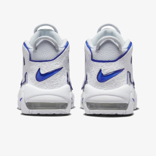 Nike AIR MORE UPTEMPO '96 FL 