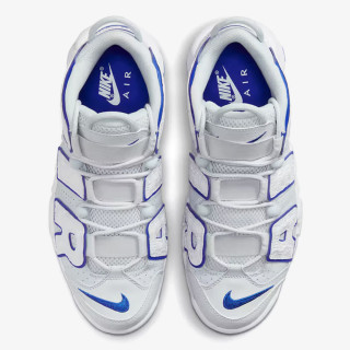 Nike AIR MORE UPTEMPO '96 FL 