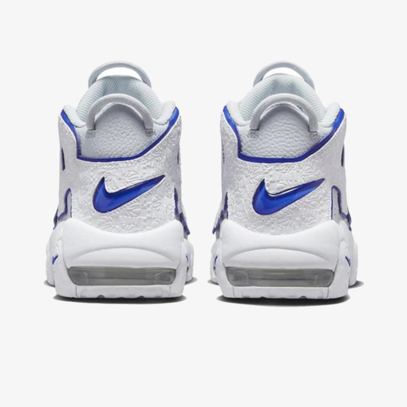 Nike AIR MORE UPTEMPO '96 FL 