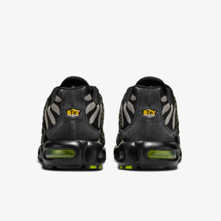 Nike Air Max Plus Utility 