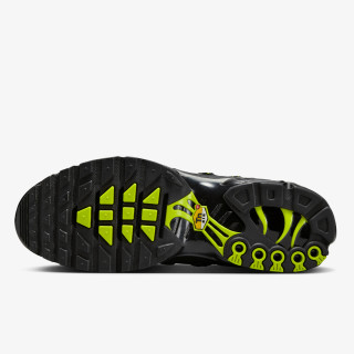 Nike Air Max Plus Utility 