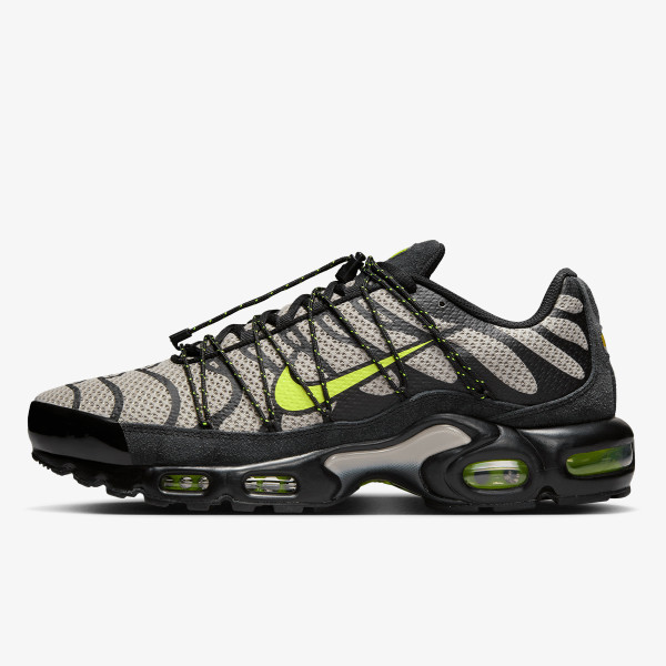 Nike Air Max Plus Utility 