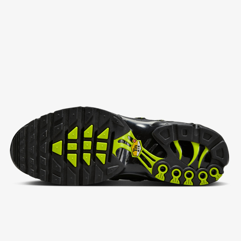 Nike Air Max Plus Utility 