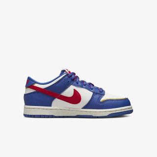 Nike NIKE DUNK LOW PS NN KN 