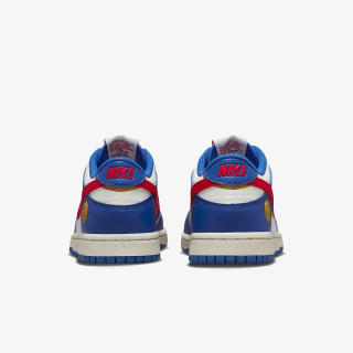 Nike NIKE DUNK LOW PS NN KN 