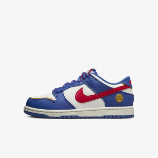 Nike NIKE DUNK LOW PS NN KN 