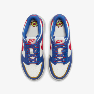 Nike NIKE DUNK LOW PS NN KN 