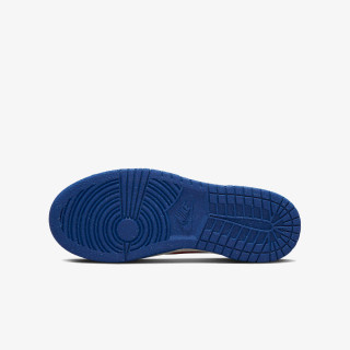 Nike NIKE DUNK LOW PS NN KN 