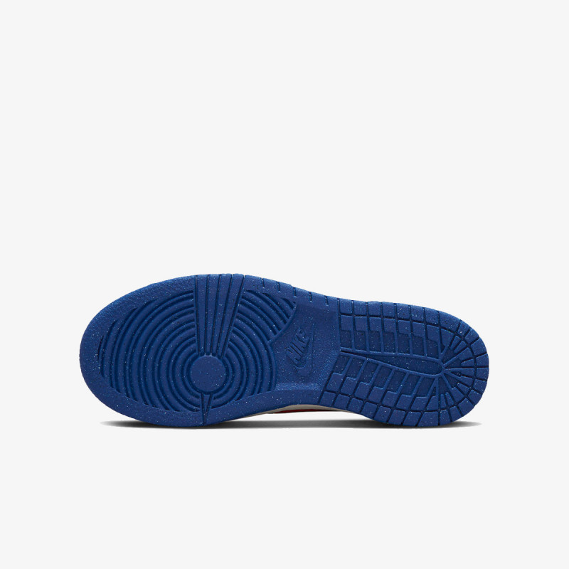 Nike NIKE DUNK LOW PS NN KN 