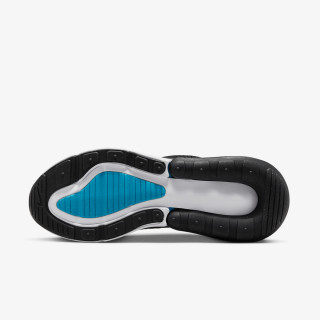 Nike NIKE AIR MAX 270 GS MV 