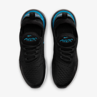 Nike NIKE AIR MAX 270 GS MV 